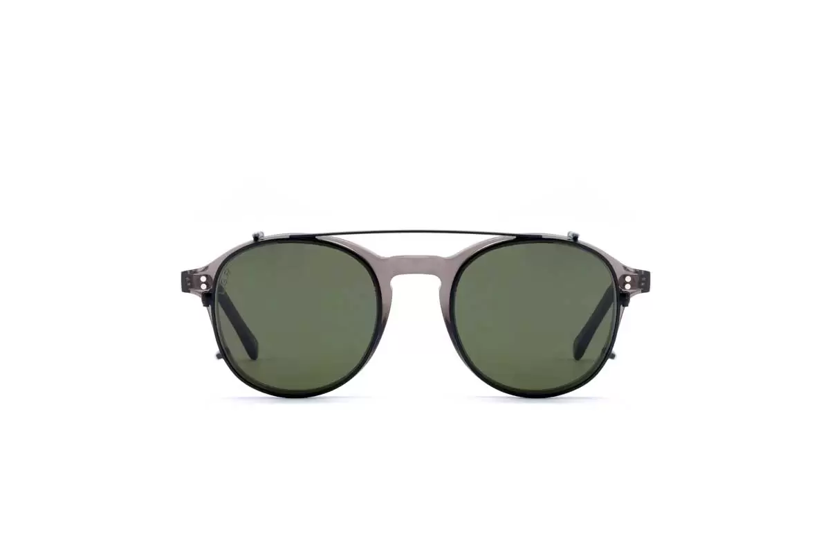 l-g-r-clip-on-for-djibouti-sonnenclip-black-matt-22-green image 3