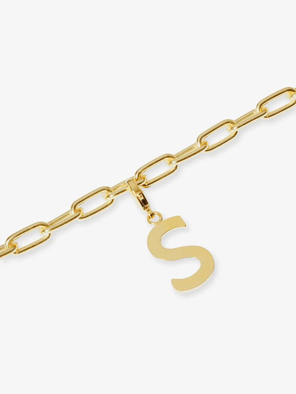 cheeky-chain-munich-charm-letter-buchstaben-anh-nger-f-r-handykette image 1