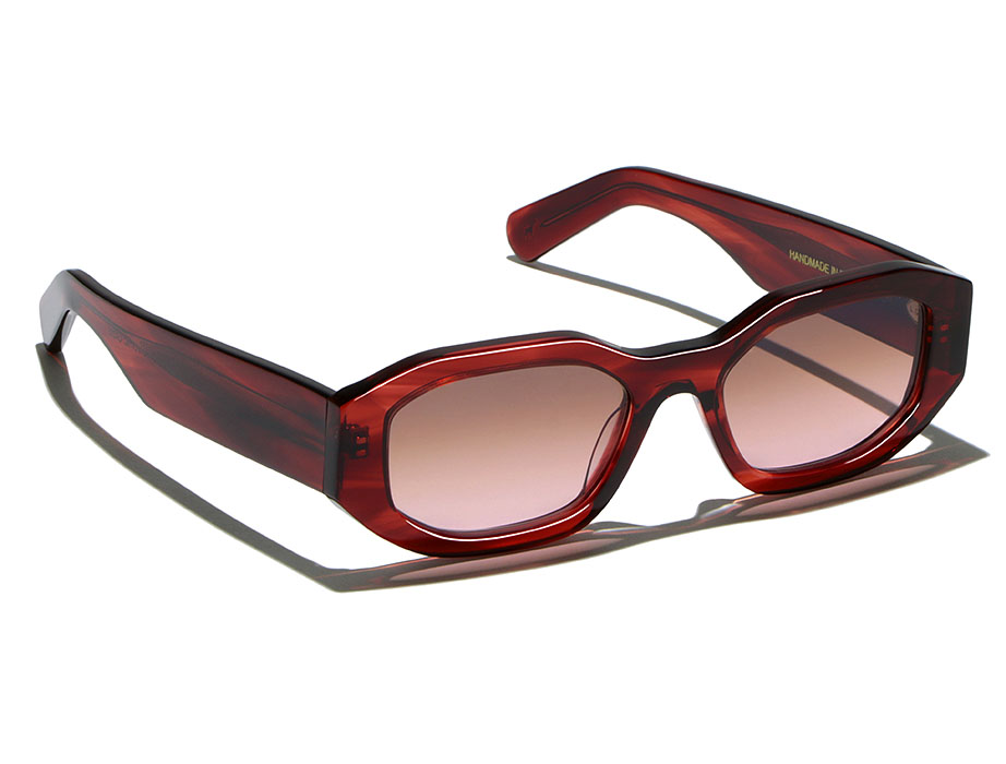 l-g-r-khartoum-sonnenbrille-havana-eritrean-amber-103-ruby-verlauf-photochrom image 2