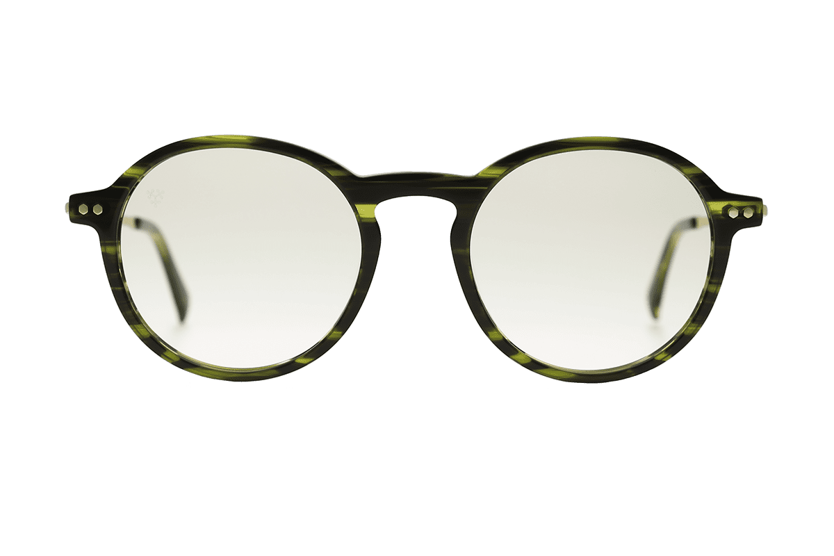coblens-eyewear-laterne-brillenfassung-51-21-145-2 image 1