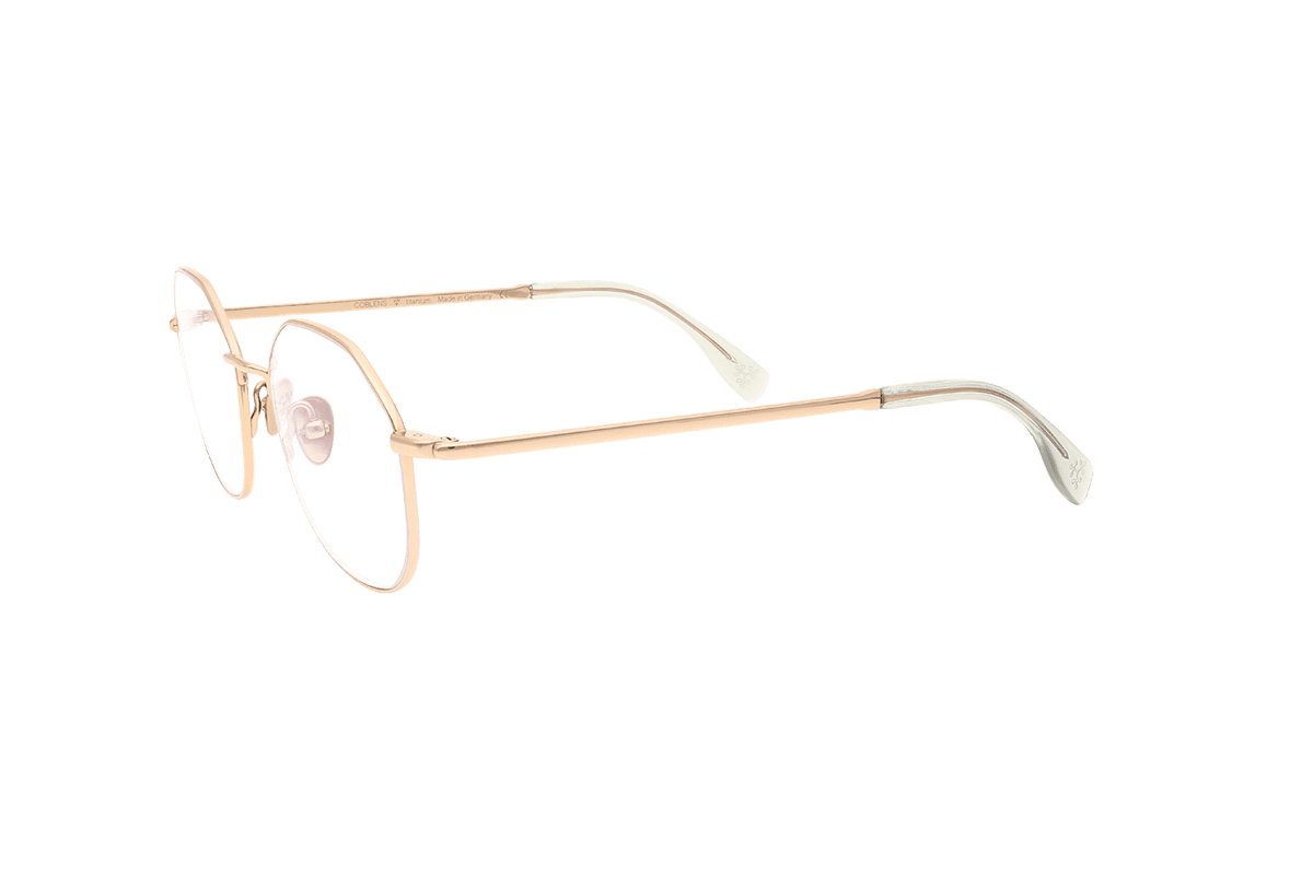 coblens-eyewear-schiebedach-brille-49-17-140-2 image 2
