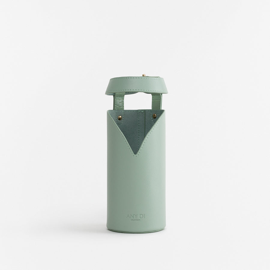any-di-bottle-bag-mint-trinkflaschen-tasche-f-r-500-ml image 4