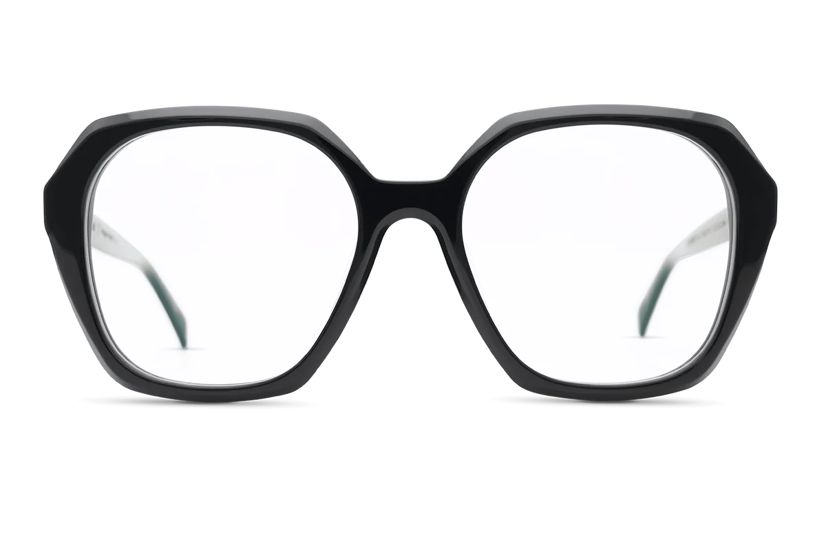 coblens-eyewear-ory-paris-orly-brille-54-18-140 image 1