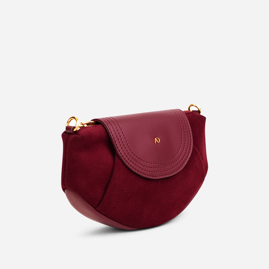 any-di-le-sac-add-on-bag-wildledermix-tasche image 4