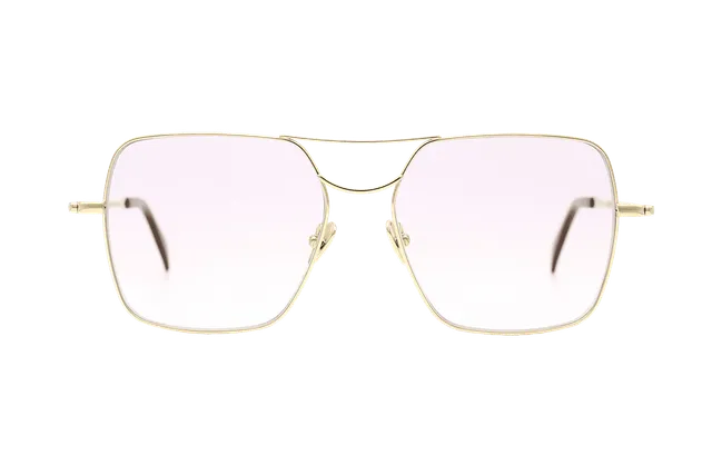 coblens-eyewear-bremsweg-brillengestell-54-16-140 image 1