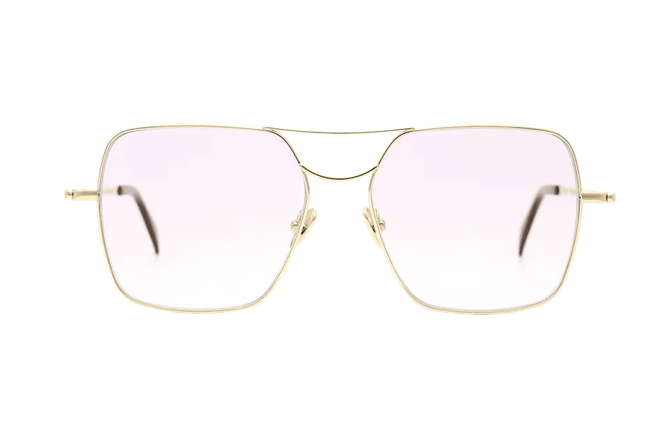 coblens-eyewear-bremsweg-brillengestell-54-16-140 image 1