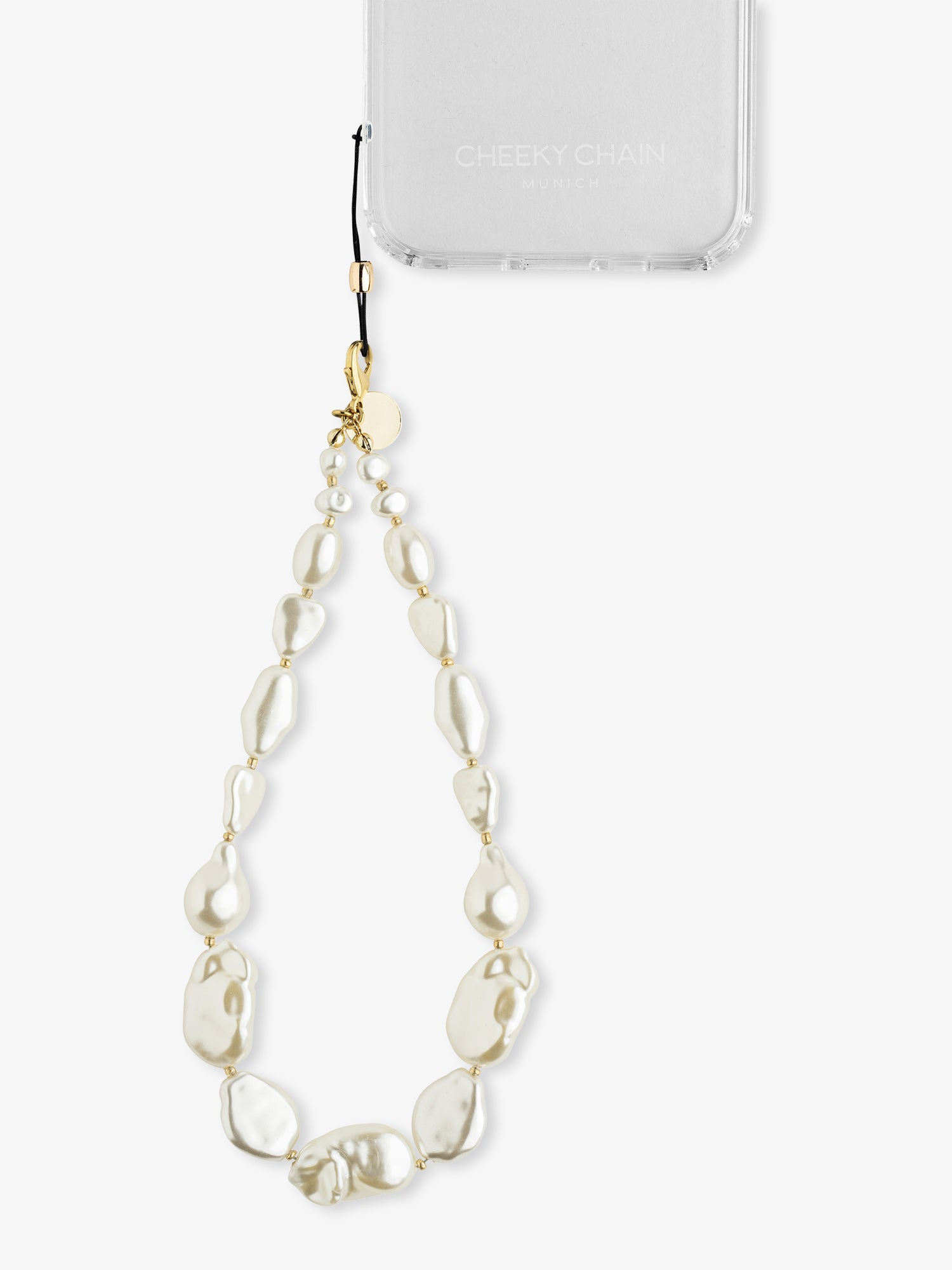 cheeky-chain-munich-handyanh-nger-fiji-perlen-charm image 3