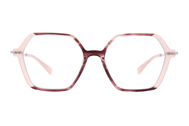 coblens-eyewear-ententeich-brille-glas-51-mm-steg-16-mm-b-gel-140-mm image 1