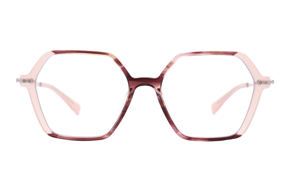 coblens-eyewear-ententeich-brille-glas-51-mm-steg-16-mm-b-gel-140-mm image 1
