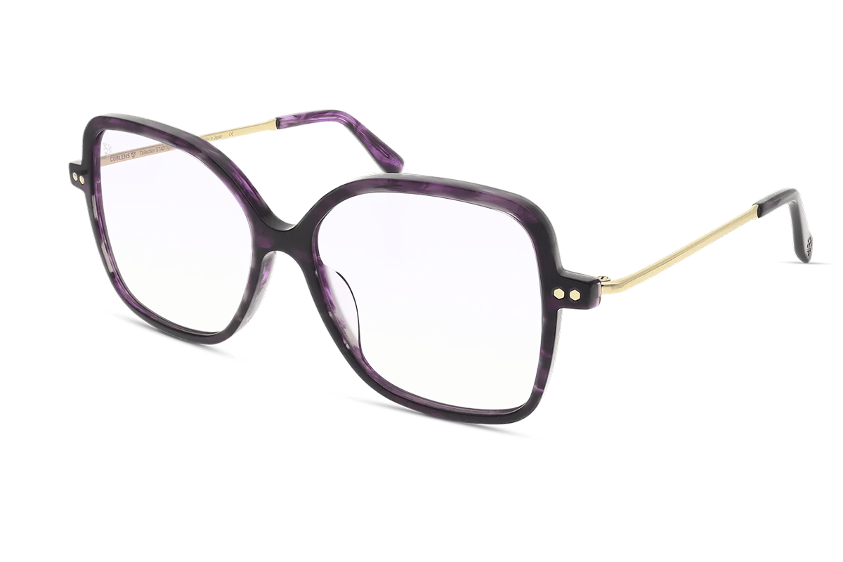 coblens-eyewear-blumenbeet-brillenfassung-54-15-140 image 2