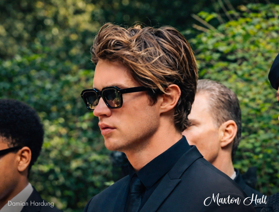 l-g-r-raffaello-maxton-hall-sonnenbrille-black-01 image 4