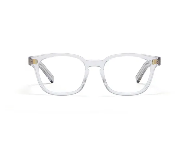 l-g-r-malabo-bold-sonnenbrille-crystal-27 image 1