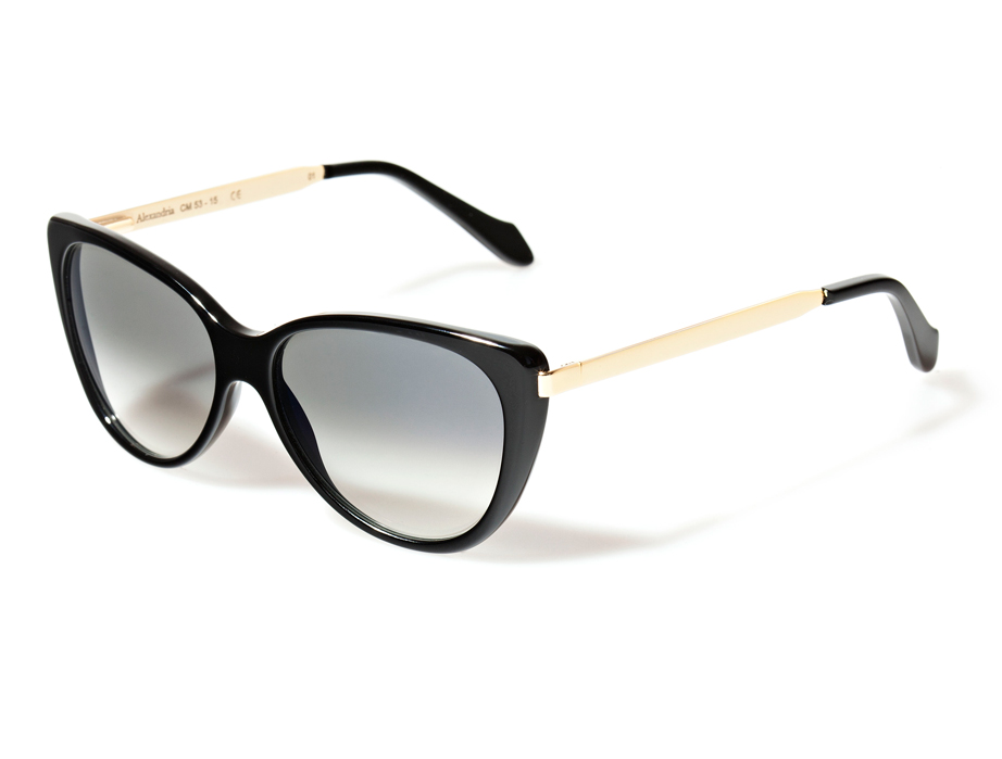 l-g-r-alexandria-cm-sonnenbrille-black-gold-grey-gradient-photochromic image 2