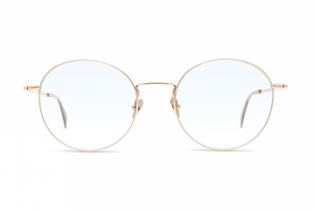 coblens-eyewear-wagenheber-brille-54-19-145 image 1