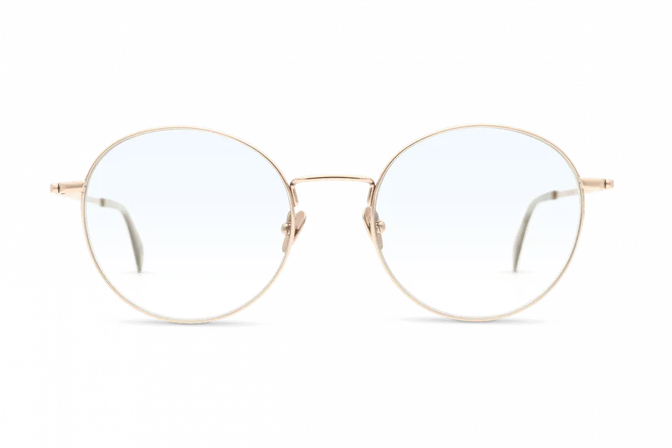 coblens-eyewear-wagenheber-brille-54-19-145 image 1