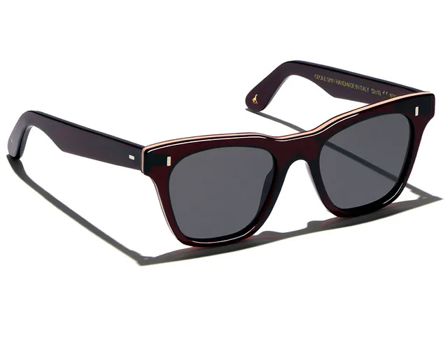 l-g-r-cecile-skin-sonnenbrille-l-g-r-for-johanna-ortiz-madero-wine image 1