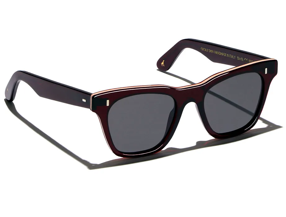 l-g-r-cecile-skin-sonnenbrille-l-g-r-for-johanna-ortiz-madero-wine image 1