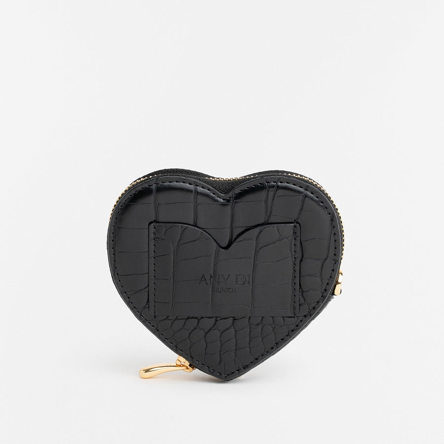 any-di-heart-pocket-anh-nget-schchen-veganes-croco-leder image 3