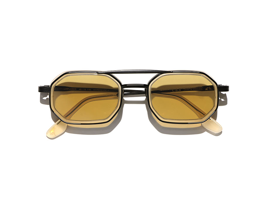 l-g-r-axum-explorer-ii-sonnenbrille-black-matt-damasco-dust-98-braun-photochrom image 3