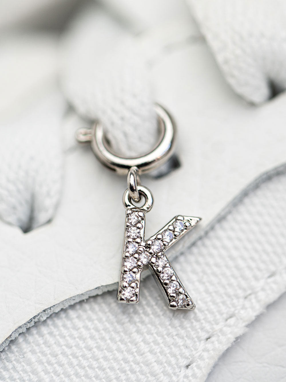 cheeky-chain-munich-sneaker-charm-letter-buchstabe image 5