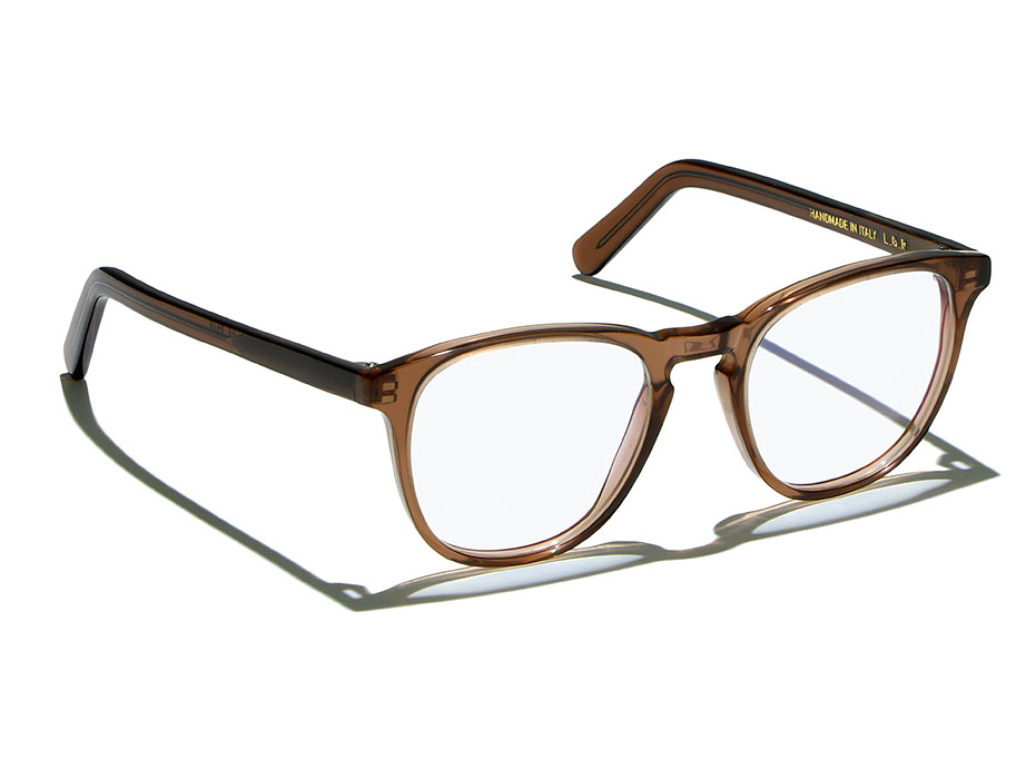 l-g-r-durban-sonnenbrille-crystal-brown-76 image 2