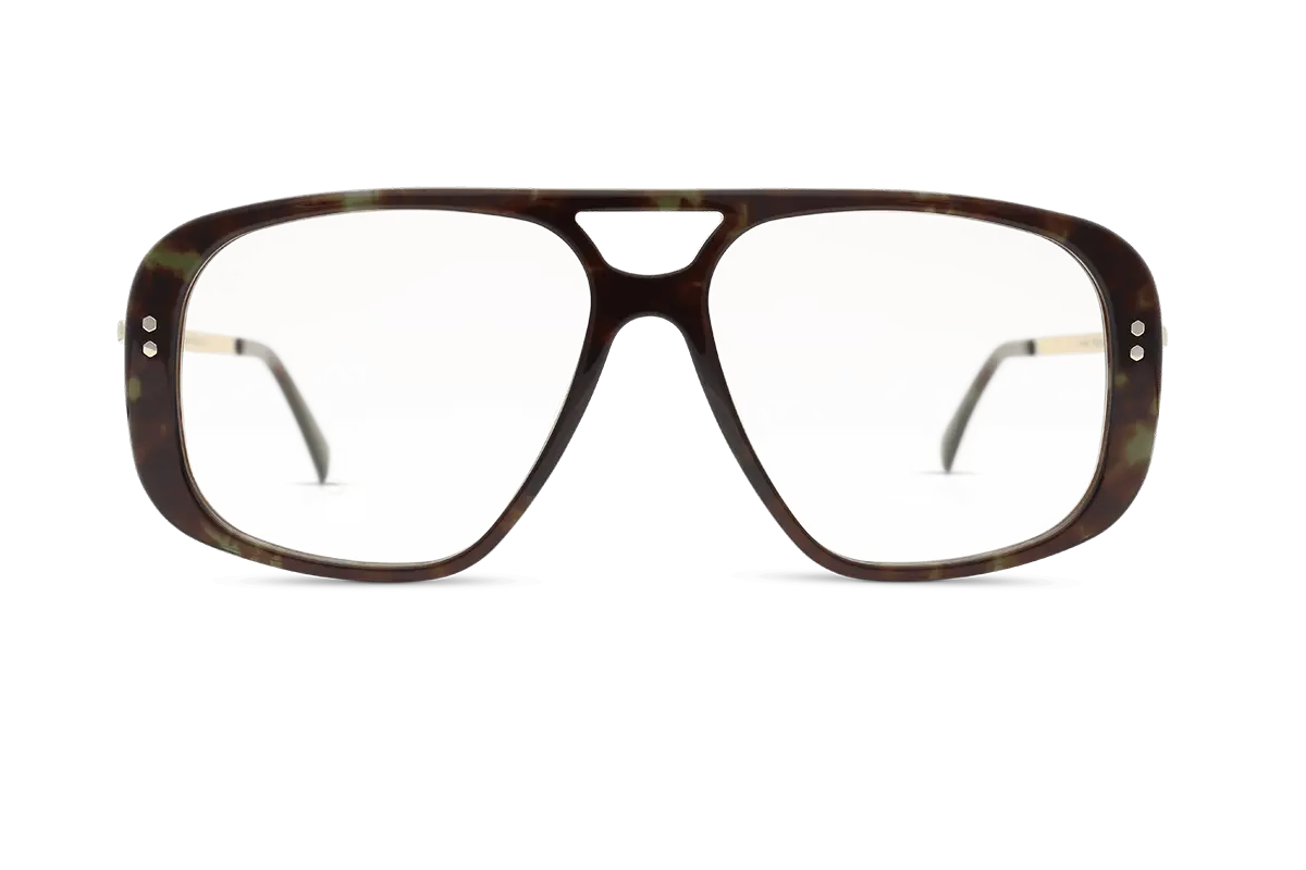 coblens-eyewear-treibhaus-brille-58-14-145-2 image 1