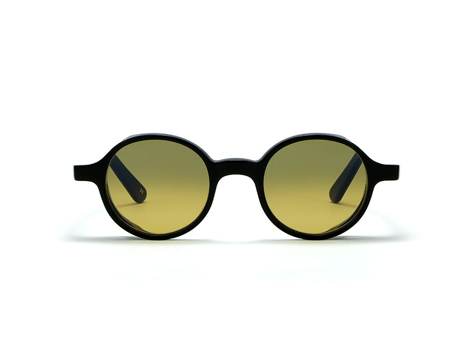 l-g-r-reunion-explorer-sonnenbrille-black-yellow-photochromic image 2