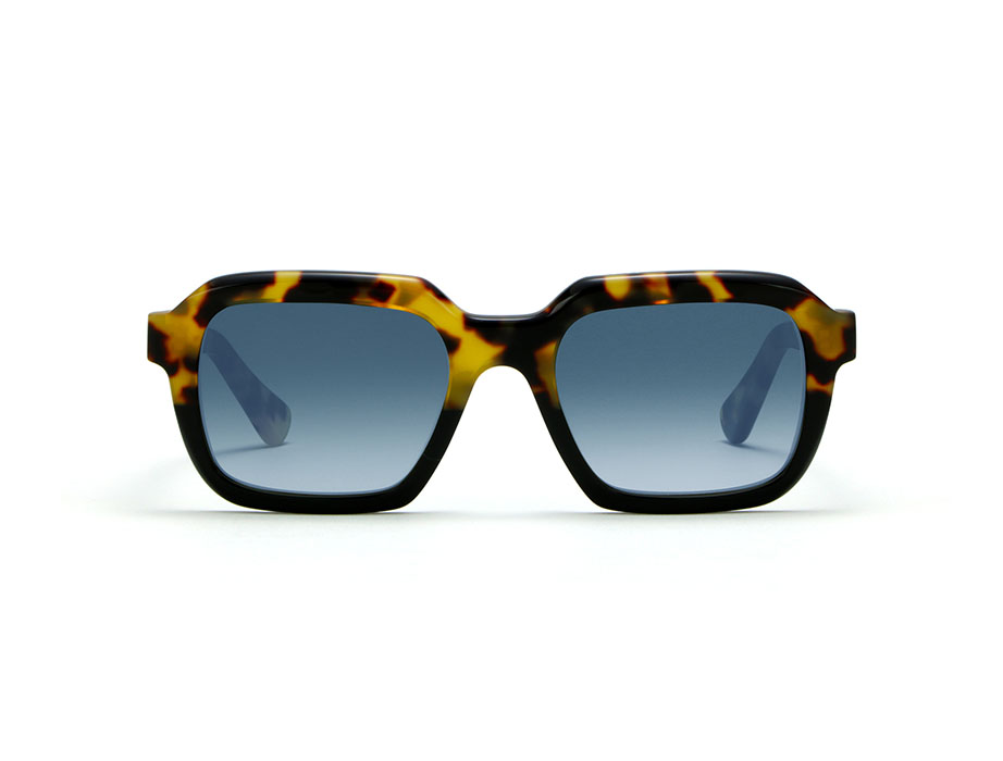 l-g-r-raffaello-l-g-r-for-dvf-sonnenbrille-havana-black-blue-gradient-photochrom image 1