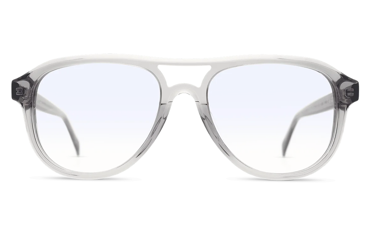 coblens-eyewear-tll-tallin-brille-56-18-145 image 1