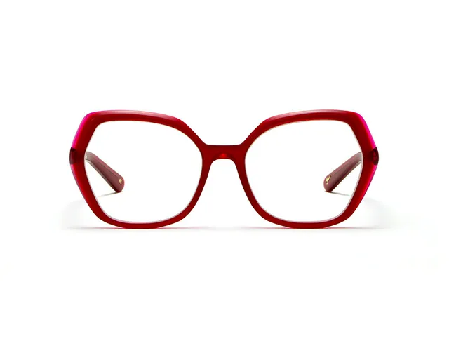 l-g-r-casablanca-sonnenbrille-venetian-red image 1