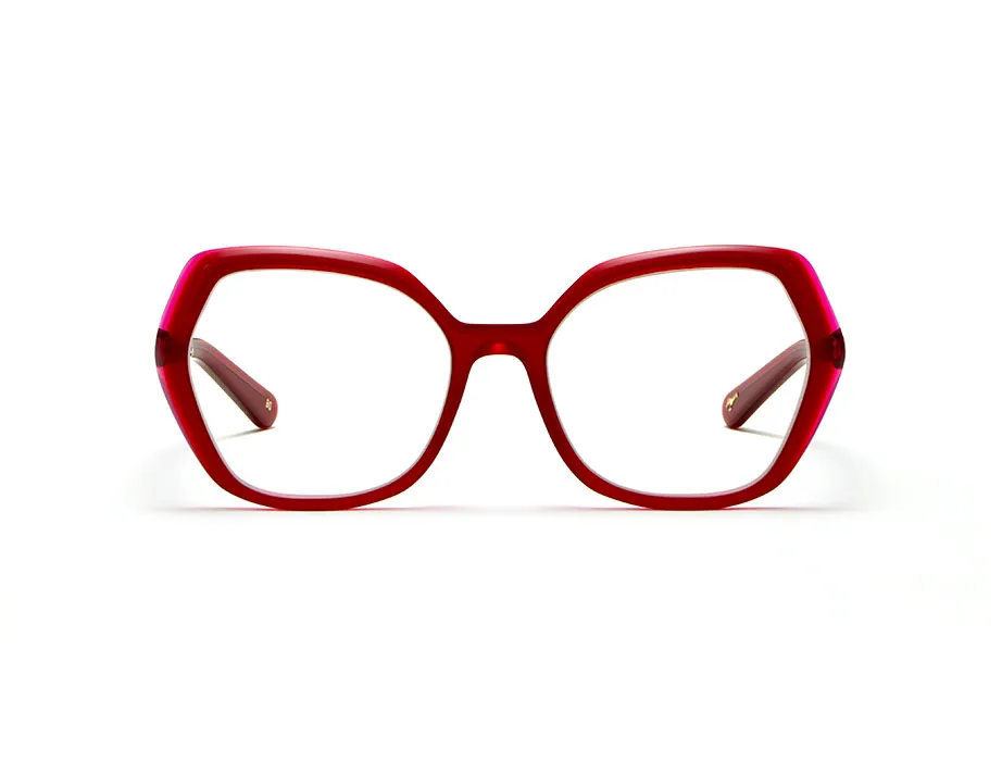 l-g-r-casablanca-sonnenbrille-venetian-red image 1