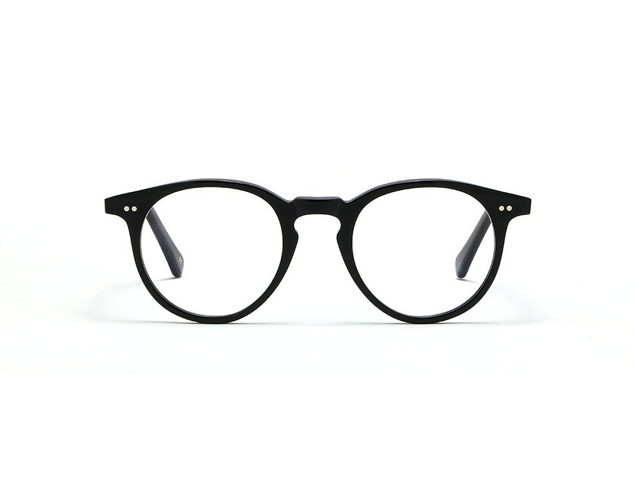 l-g-r-dancalia-sonnenbrille-black-01 image 1