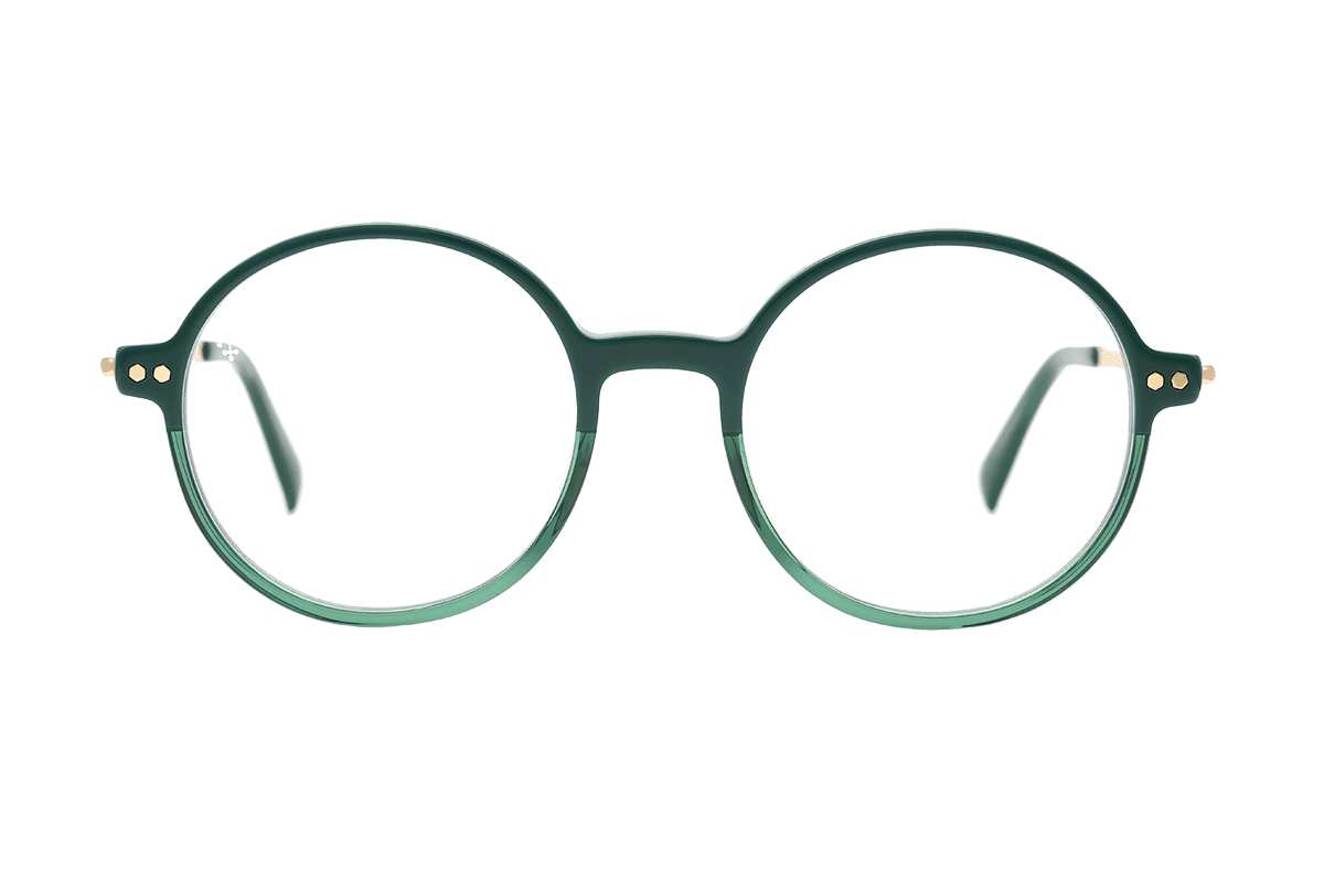 coblens-eyewear-baumkrone-brillenfassung-50-19-140 image 1