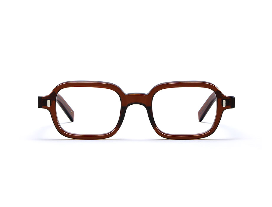 l-g-r-marrakech-bold-sonnenbrille-brown-06 image 1