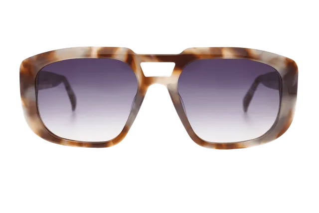 coblens-eyewear-sba-brille-57-19-145-2 image 1