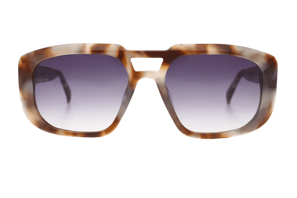 coblens-eyewear-sba-brille-57-19-145-2 image 1