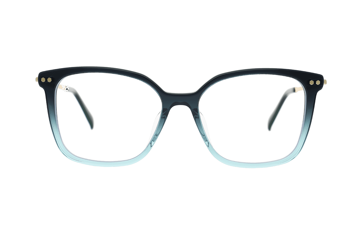 coblens-eyewear-schwanenteich-brille-52-15-140 image 1