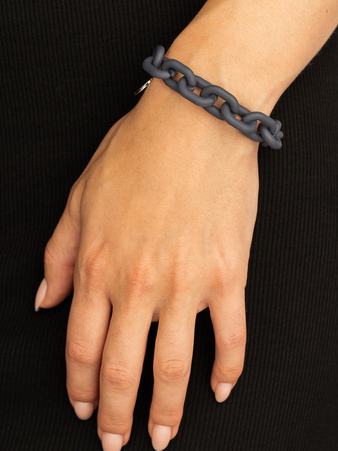 cheeky-chain-munich-bracelet-lio-armband-19-24-cm image 4