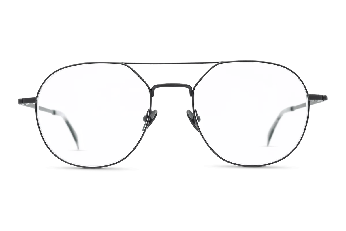 coblens-eyewear-gaspedal-brillenfassung-54-19-140 image 1