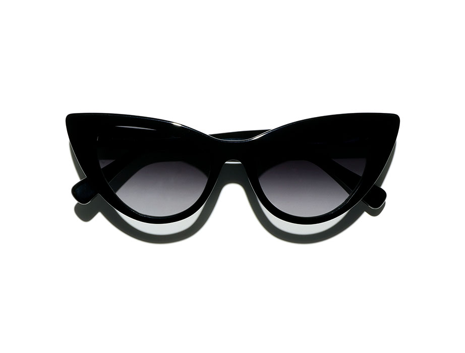 l-g-r-orchid-bold-sonnenbrille-ermanno-scervino-black-grey-gradient image 3