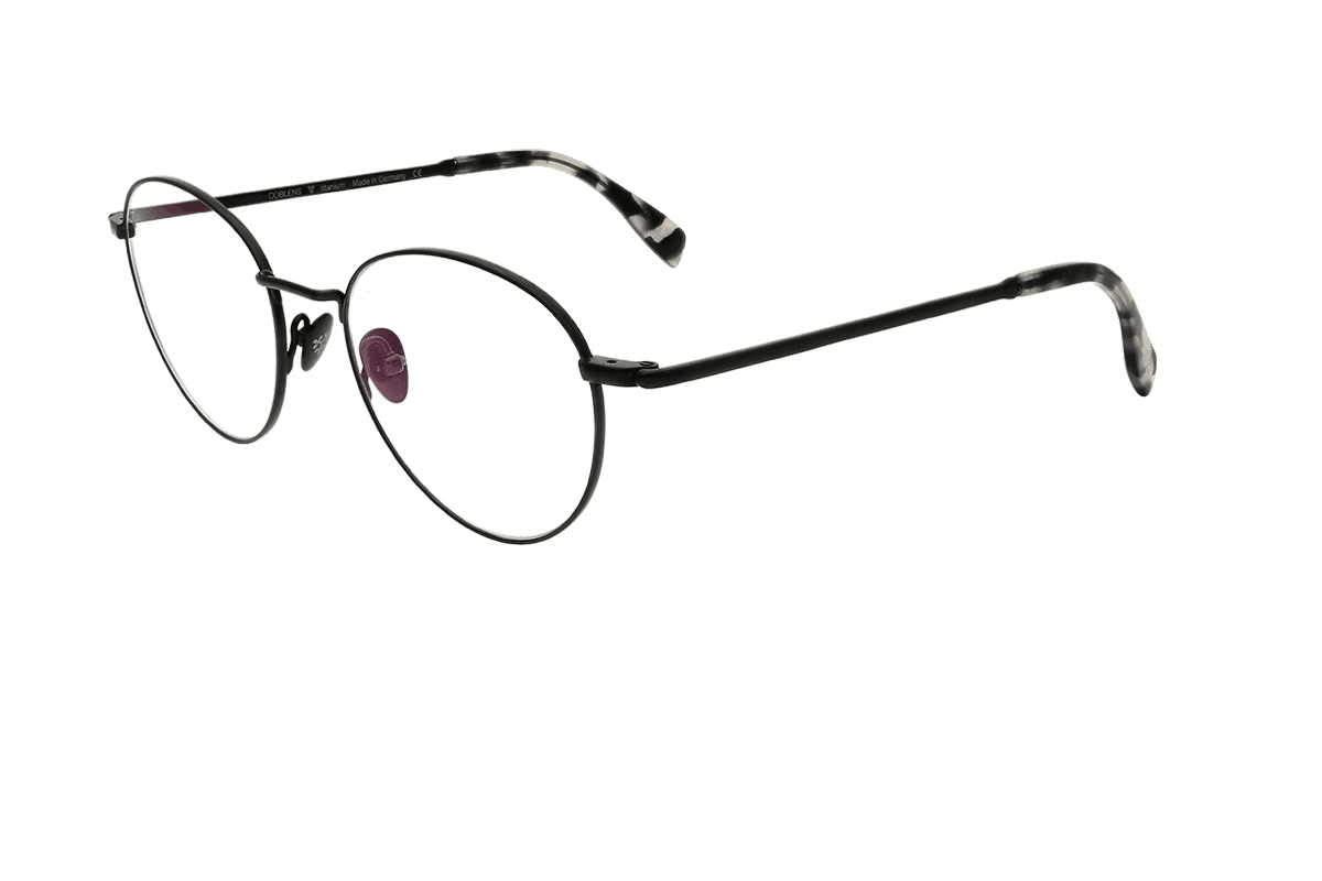 coblens-kaffeepause-brille-48-19-140-core-collection image 2
