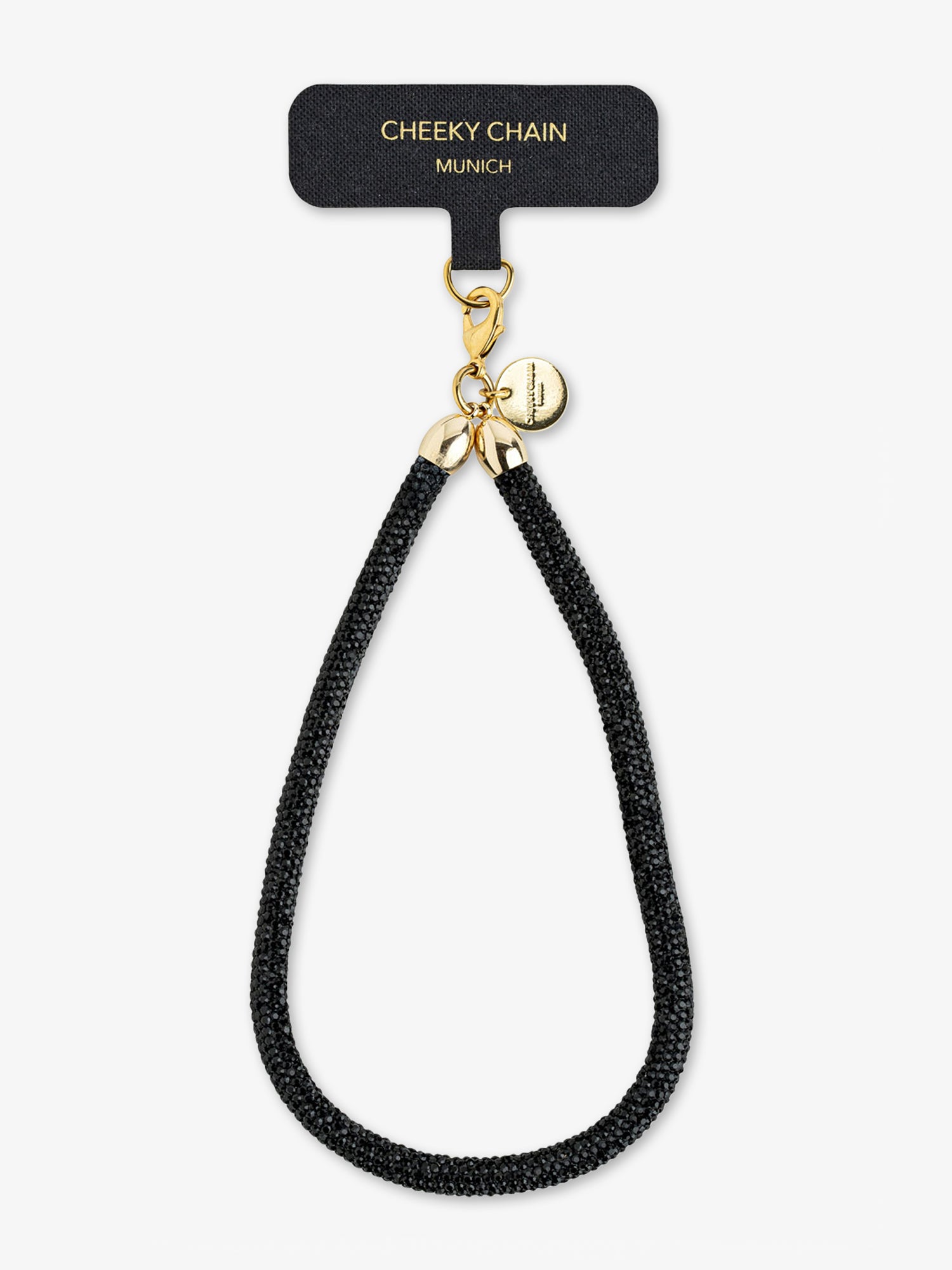 cheeky-chain-munich-handyanh-nger-estelle-phone-charm image 7