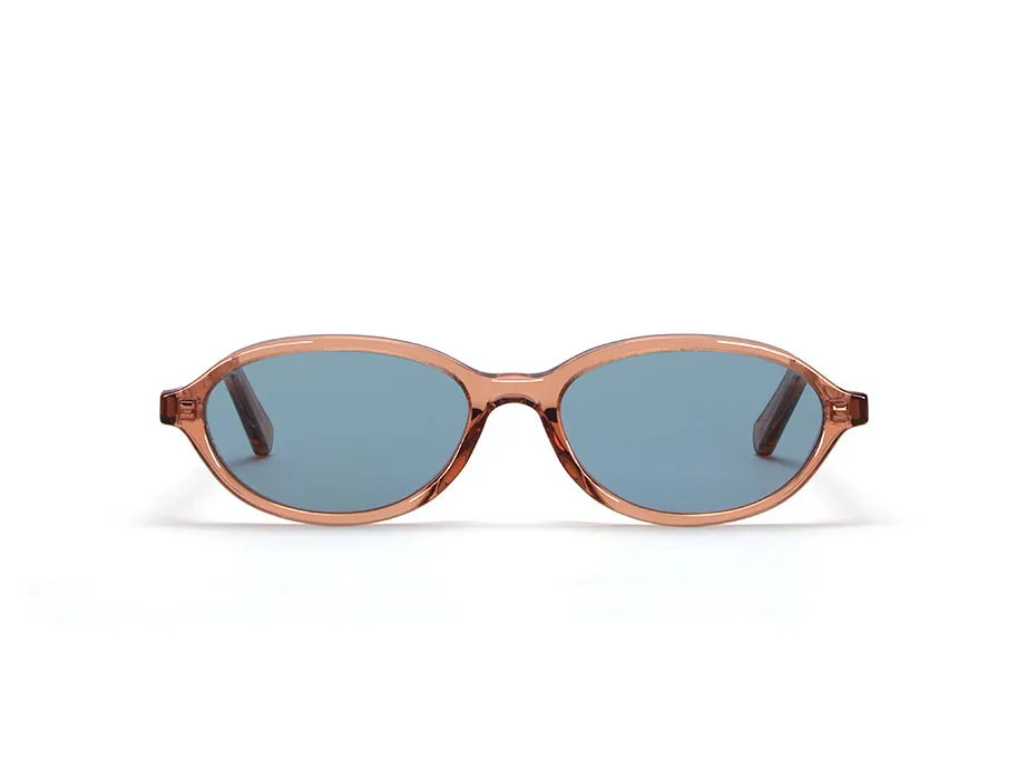 l-g-r-kora-sonnenbrille-orange-97-blue-photochromic-base-2 image 1