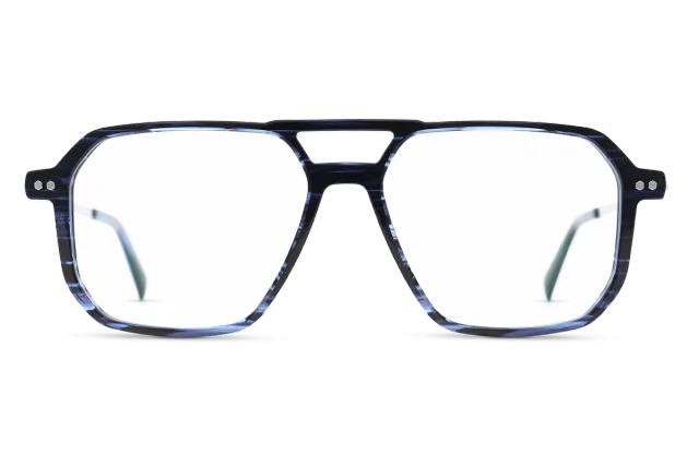 coblens-eyewear-rasenschneider-brille-55-15-145 image 1