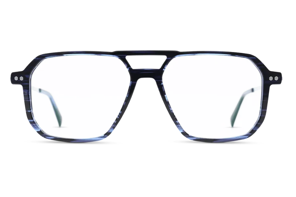 coblens-eyewear-rasenschneider-brille-55-15-145 image 1