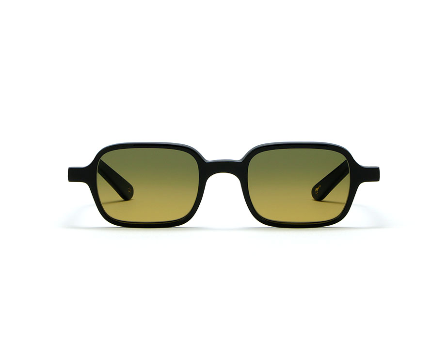 l-g-r-marrakech-sonnenbrille-black-yellow-gradient-photochromic image 1