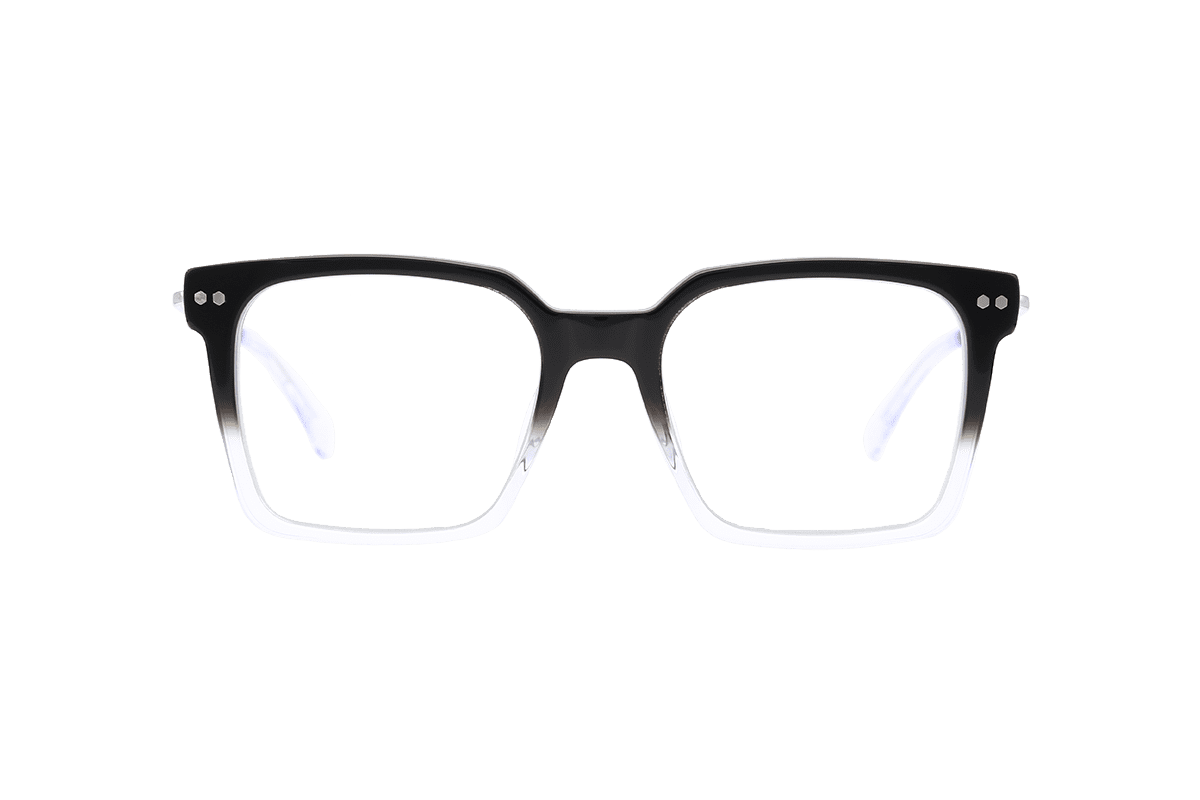 coblens-eyewear-irrgarten-brillenfassung-51-18-140 image 1