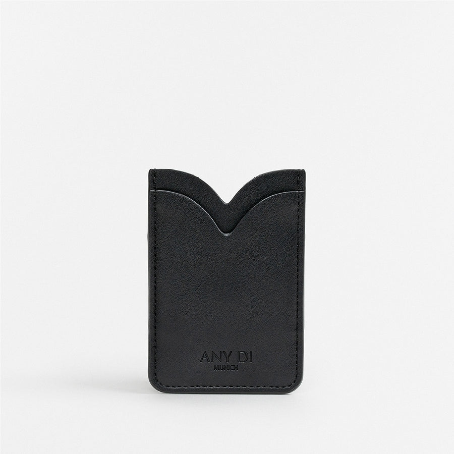 any-di-card-pocket-kartenetui-mit-2-f-chern image 1