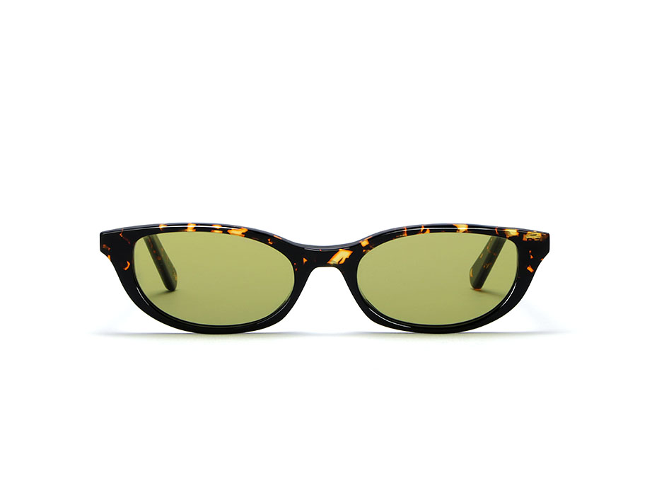 l-g-r-aloe-sonnenbrille-black-havana-scuro-09b-green-vintage-photochromic image 1