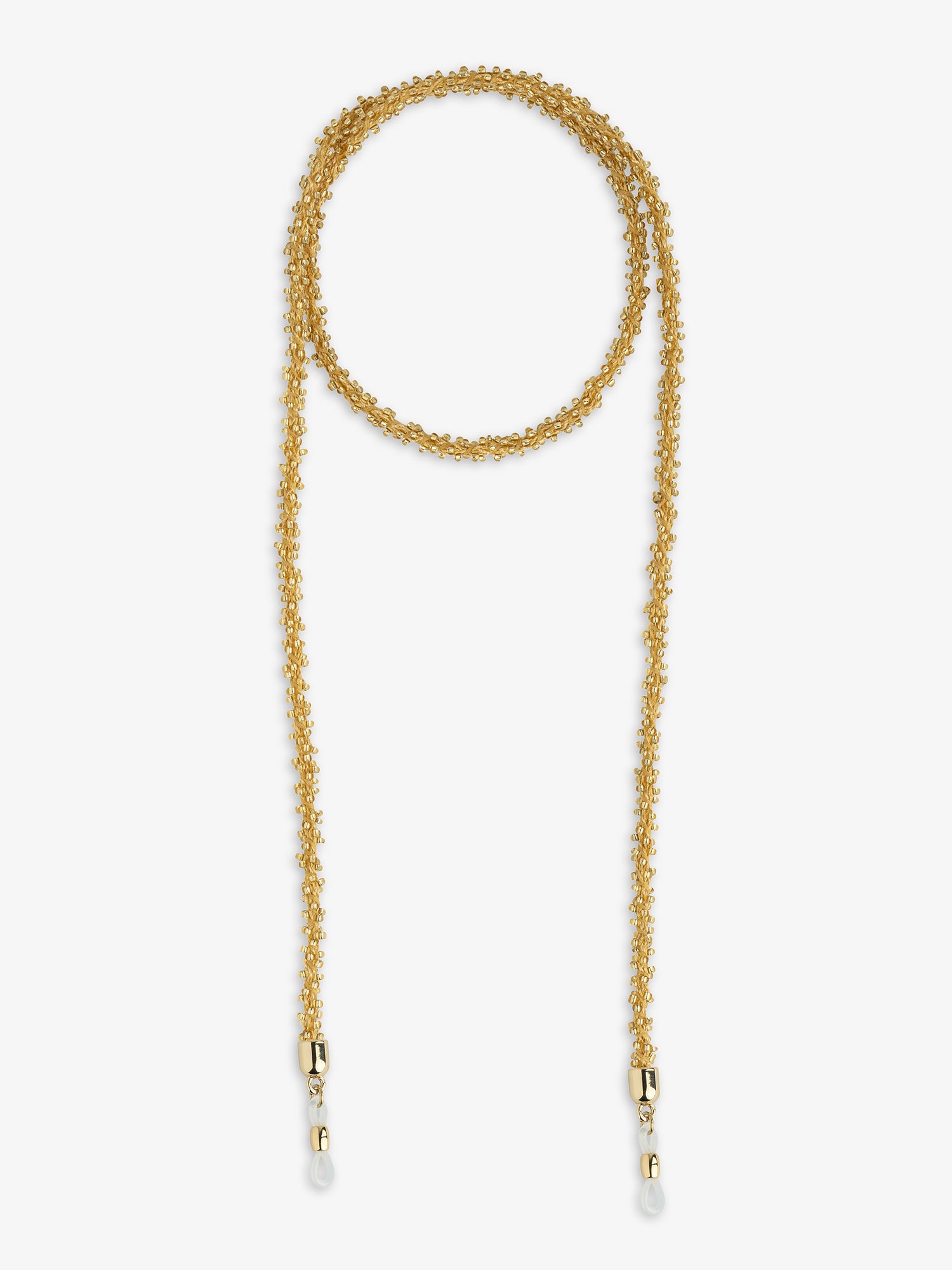 cheeky-chain-munich-brillenkette-hawaii-handgefertigte-brillenhalterung image 5